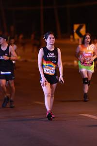 BIB: 
                            <button type="button" onclick="openModal(24016433)" class="btn btn-primary btn-sm float-right btn-popup" data-toggle="modal" data-target=".modal-high-quality">
                        <i class="fas fa-shopping-cart"></i> Add to Cart
                    </button>
                                            <button type="button" onclick="isThisMe(24016433, true)" class="btn btn-success btn-sm float-right btn-popup btn-isme hidden" data-toggle="tooltip" data-placement="bottom" title="นี่คือรูปของคุณใช่ไหม คลิกที่นี่เพื่อเอาเข้าอัลบั้ม">
                        <i class="fas fa-plus"></i> Add to album
                    </button>
                    <button type="button" onclick="isThisMe(24016433, false)" class="btn btn-warning btn-sm float-right btn-popup btn-isnotme hidden">
                        <i class="fas fa-ban"></i> Remove from album
                    </button>